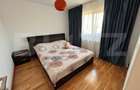 Apartament 2 camere, 68 mp, living spatios, mobilat si utilat – Rediu - 3