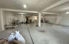 Spa?iu de birouri, 200 mp, zona Baza 3 - 1