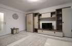 Apartament cu 2 camere semidecomandat, mobilat în Elisabetin - 3