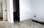 Casa Moderna 3 camere P+M , Pod Domnesti - 12