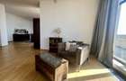 Apartament cu 4 camere circular în Iancu Nicolae - 14