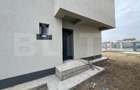 Casă individuală cu 3 camere cu Teren 339 Mp în Exterior Est - 3