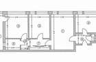Apartament 4 camere Casa Pasiva, finisaje premium +extras - 15