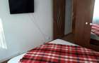 Apartament 2 camere de inchiriat Sinaia - 2