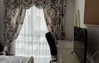 INCHIRIEZ apartament Revolution Residence ULTRACENTRAL - 5