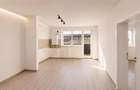 Apartament regim vila, terasa, eficienta termica, parcare, Sanpetru, Brasov - 8