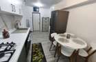 ROANDY-Apartament mobilat si utilat,centrala term. proprie-Republicii - 5