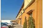 Spațiu industrial, de 576 mp, în Bartolomeu - 5
