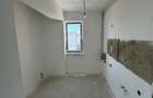 Apartament cu 2 camere decomandat în 1 Mai - 13