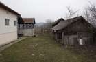 Vand casa de locuit in zona linistita din Jud.Valcea - 6