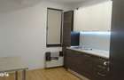 Vila tip Duplex cu 3 camere mari Central in Magurele - 1