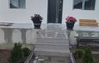 OFERTA!!! Casa NOUA Moderna 3 camere P+M, Clinceni - 25
