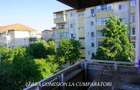 Apartament cu 3 camere decomandat în Cartierul Nord - 4
