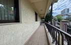 Apartament cu 2 camere decomandat în Kiseleff - 19