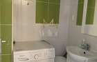 Apartament cu 2 camere în Mărăști - 7
