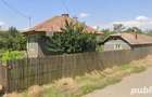 Casă cu 3 camere în Boldești - 1