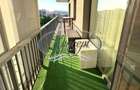 Apartament cu 3 camere în Bună Ziua - 12