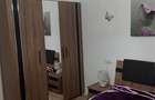Apartament cu 2 camere decomandat în Bartolomeu - 5