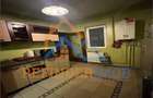 Apartament cu 2 camere în Lujerului - 6