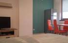 Garsonieră decomandată în Tătărași - 6