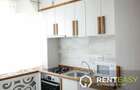 Apartament cu o camera de inchiriat in Lazar Residence - 7