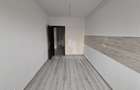 Apartament 2 camere decomandat Subcetate City 2 Sanpetru Brasov - 7