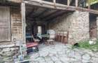 Casa  + Teren 4000 mp Urseiu - Dâmbovița 0% COMISION - 7
