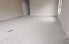 Duplex cu 4 camere cu Canalizare în Florești - 9