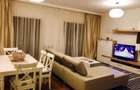 Apartament cu 3 camere decomandat în Barbu Văcărescu - 1