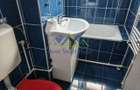 Apartament 2 camere M5, etaj 1, bloc 28 Centrala + balcon inchis - 8