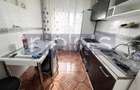Apartament cu 2 camere decomandat în Crângași - 5