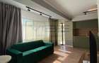 Apartament 2 camere Parcul Copou - VIEW SUPERB - MODERN ! - 3