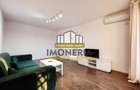 2 camere Tip 3-Pallady Villa Apartments 2-0% comision-mobilat utilat - 3