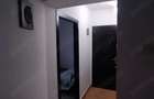 Apartament de inchiriat - 4