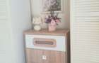 Inchiriez apartament 2 camere Cornisa Bistritei DIRECT PROPRIETAR - 7