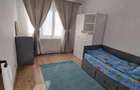 Inchiriez apartament 3 camere - Dimitrie Leonida, Metropolitan - 6