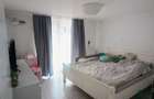 Proprietar vand casa Sanandrei teren mare 660 mp - 5 camere - 6