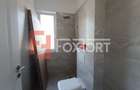 Apartament cu 3 camere semidecomandat în Giroc - 12