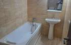 Inchiriez apartament decomandat Rams Park - 8
