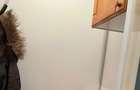 Apartament de inchiriat Dacia - 4