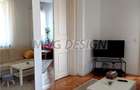 Apartament 3 camere zona Elisabetin - la casa - 12