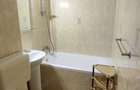Apartament cu 2 camere semidecomandat în Cotroceni - 3