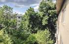 3 camere Orizont metrou langa bloc - 5