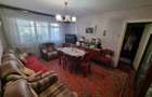 Apartament cu 3 camere semidecomandat în Tomis Nord - 1