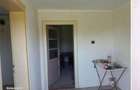 Casă cu 2 camere cu Teren 2200 Mp în Titulescu - 6