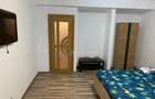 Apartament cu 2 camere semidecomandat în Unirii - 3