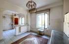 Apartament cu 3 camere circular în Ultracentral - 7