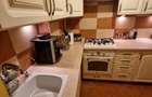 Apartament cu 2 camere în Astra - 3