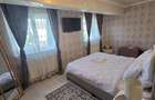 Apartament 4 camere 125 mp. Copou- La Castel - 9