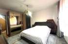 Vila in Slatina langa parcul Dumitru Dobrescu Str Strandului - 8